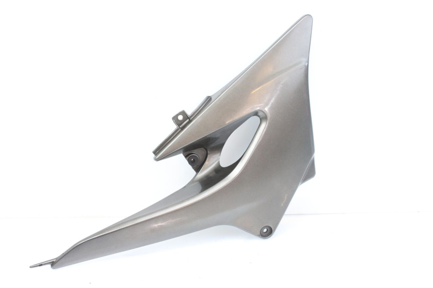 photo de CACHE SOUS SELLE DROIT KAWASAKI ZR7 ZR-7 S 750 (1999 - 2004)