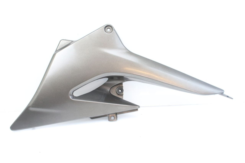 photo de CACHE SOUS SELLE DROIT KAWASAKI ZR7 ZR-7 S 750 (1999 - 2004)