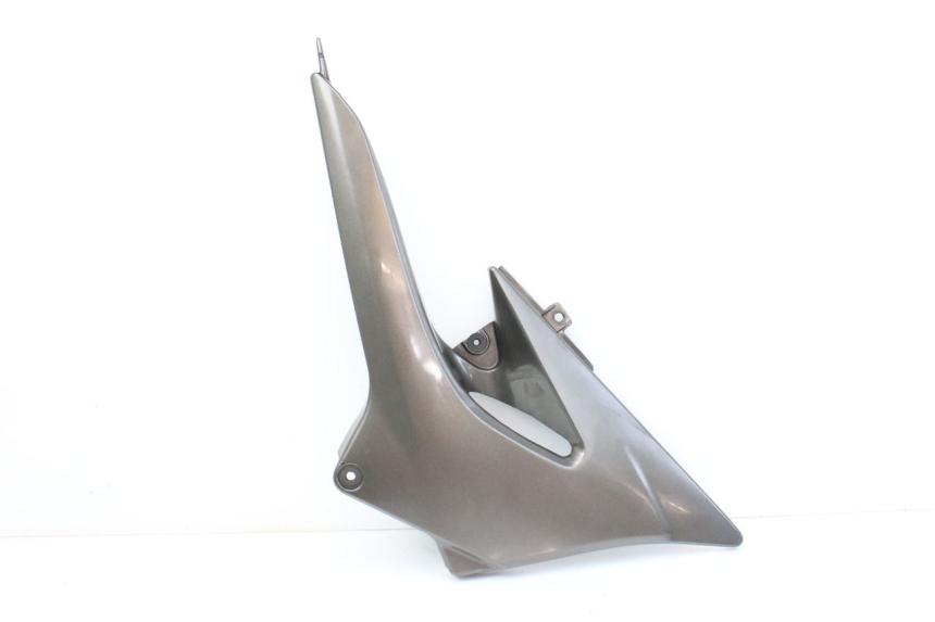 photo de CACHE SOUS SELLE DROIT KAWASAKI ZR7 ZR-7 S 750 (1999 - 2004)