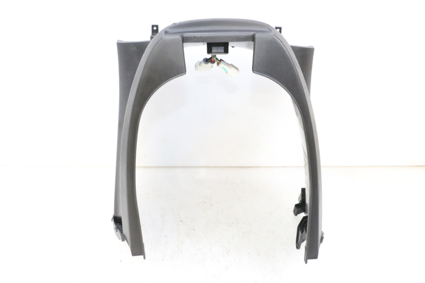 photo de CACHE SOUS SELLE SEGWAY NINEBOT E125S 1 (2022 - 2026) - Pièce contrôlée