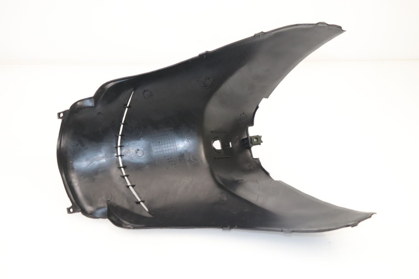 photo de CACHE SOUS SELLE SACHS EAGLE 50 (2007 - 2010)