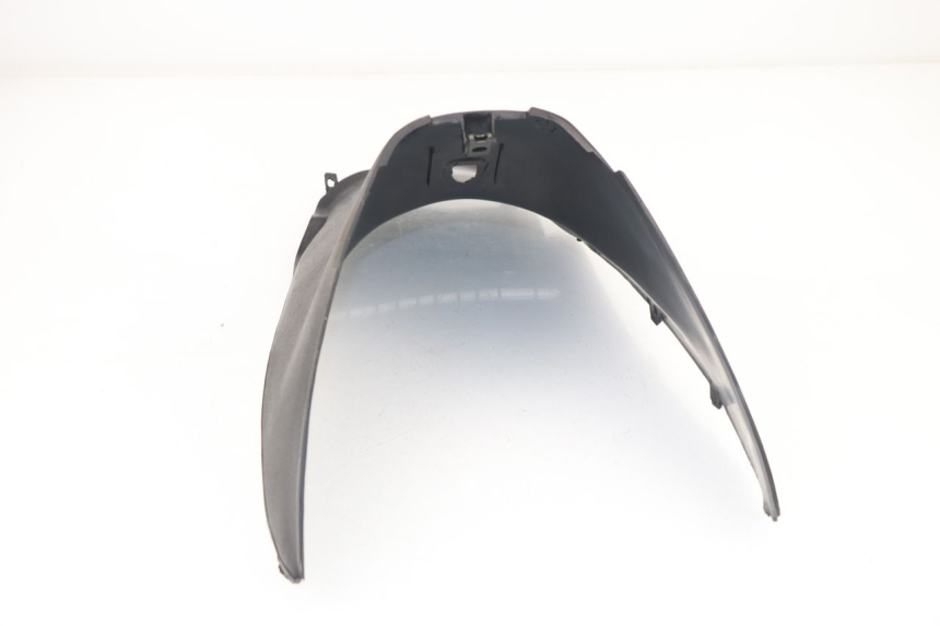 photo de CACHE SOUS SELLE SACHS EAGLE 50 (2007 - 2010)