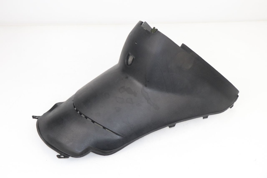 photo de CACHE SOUS SELLE SACHS EAGLE 50 (2007 - 2010)
