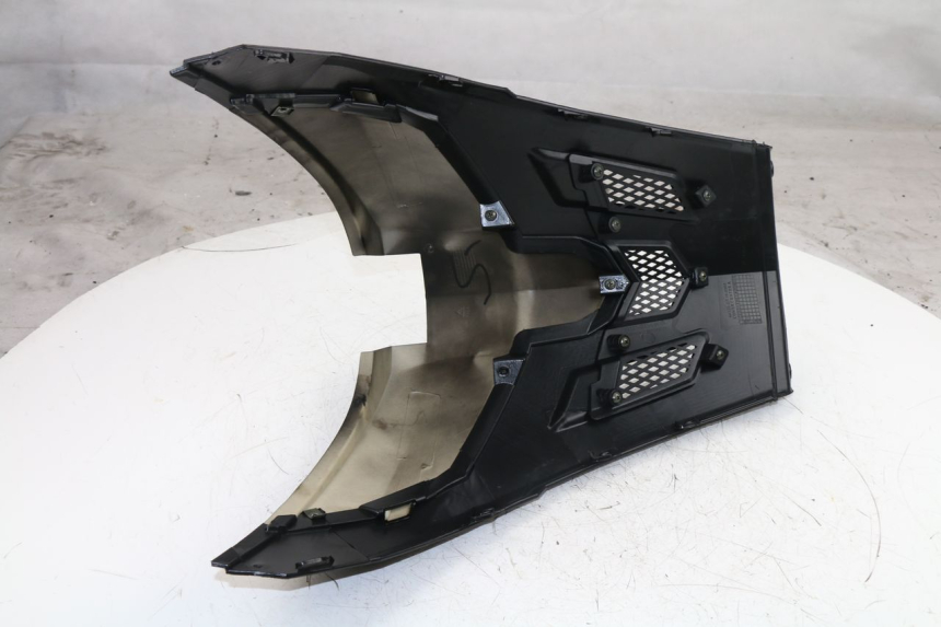 photo de CACHE SOUS SELLE EUROCKA VIRTUALITY GT 4T 50 (2011 - 2017)