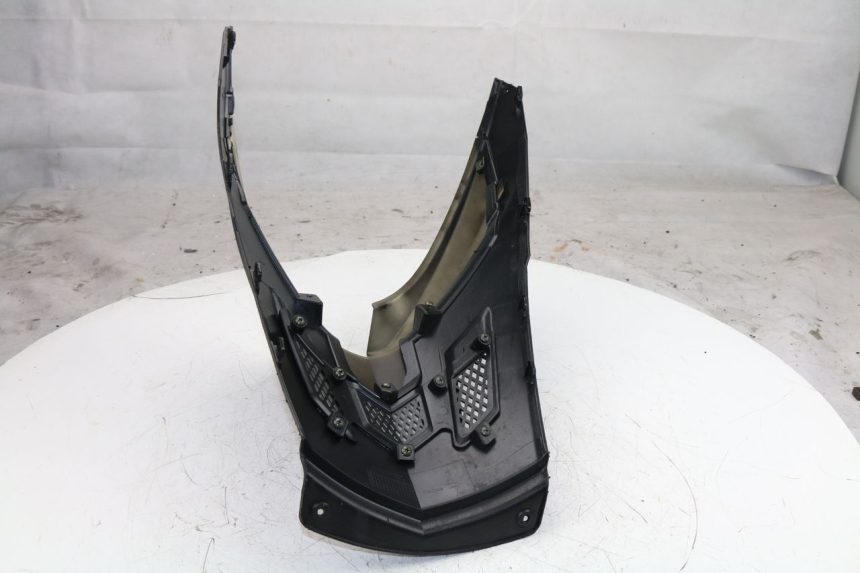 photo de CACHE SOUS SELLE EUROCKA VIRTUALITY GT 4T 50 (2011 - 2017)