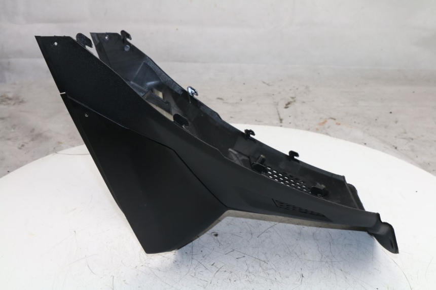 photo de CACHE SOUS SELLE EUROCKA VIRTUALITY GT 4T 50 (2011 - 2017)