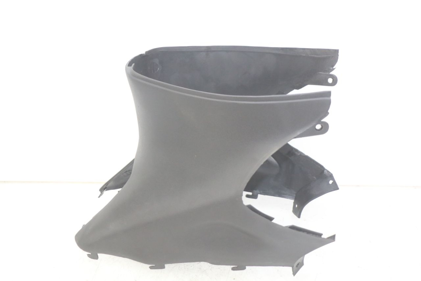 photo de CACHE SOUS SELLE KEEWAY F-ACT FACT 50 (2006 - 2011)