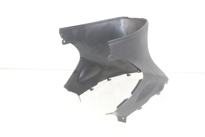 photo de CACHE SOUS SELLE KEEWAY F-ACT FACT 50 (2006 - 2011)