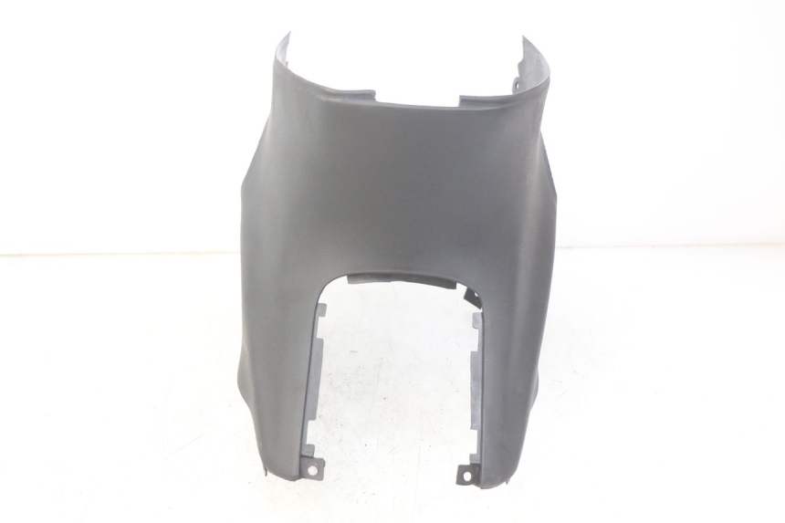 photo de CACHE SOUS SELLE KEEWAY F-ACT FACT 50 (2006 - 2011)