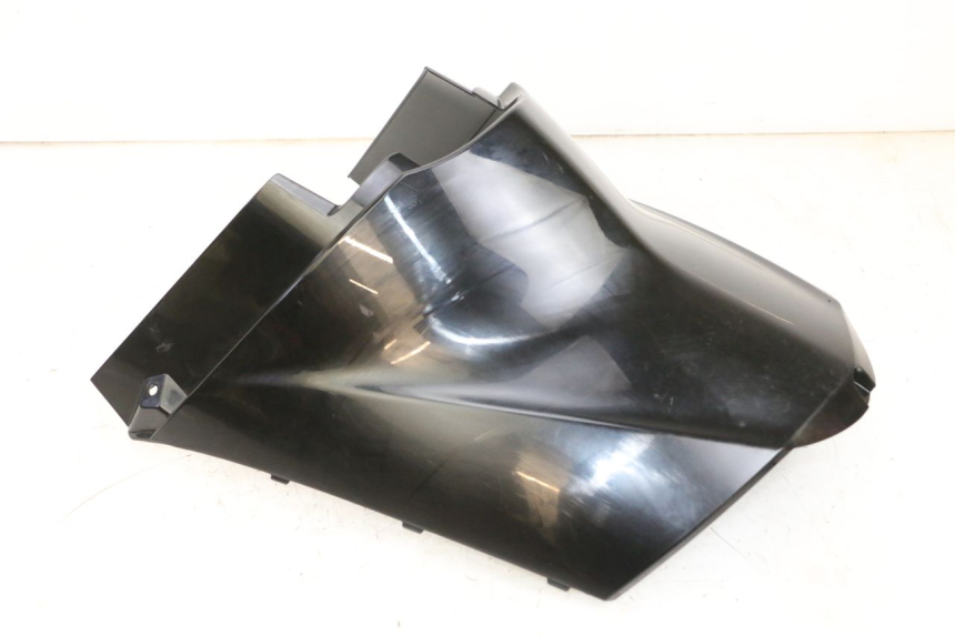 photo de CACHE SOUS SELLE MBK FLIPPER 115 (2013 - 2017) - Vue principale