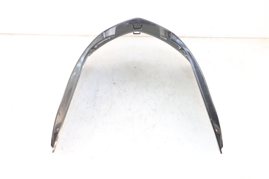 photo de CACHE SOUS SELLE MBK FLIPPER 115 (2013 - 2017) - Vue d’ensemble