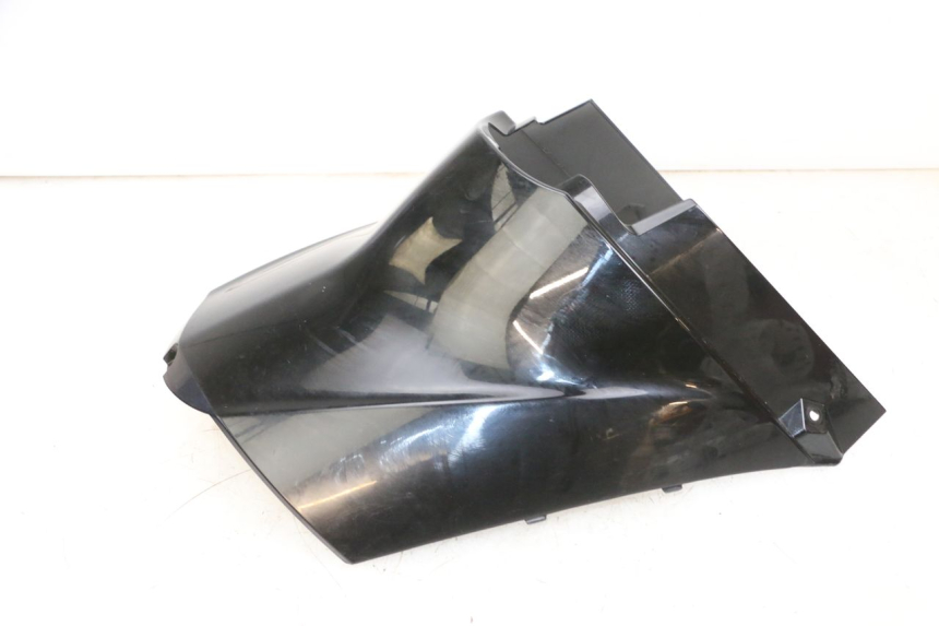 photo de CACHE SOUS SELLE MBK FLIPPER 115 (2013 - 2017) - Points de fixation