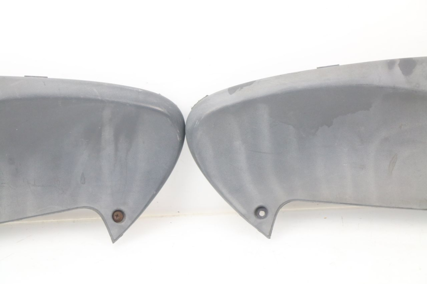 photo de CACHE SOUS SELLE PIAGGIO FLY 2T 50 (2004 - 2017)