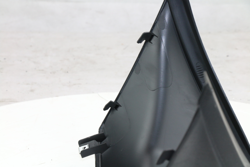 photo de CACHE SOUS SELLE PIAGGIO FLY 2T 50 (2004 - 2017)