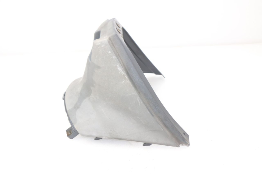 photo de CACHE SOUS SELLE PIAGGIO FLY 125 (2005 - 2012)