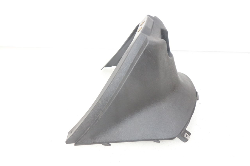 photo de CACHE SOUS SELLE PIAGGIO FLY 125 (2005 - 2012)