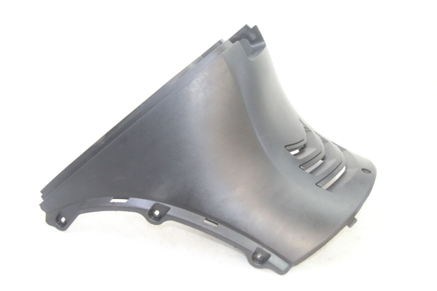 photo de CACHE SOUS SELLE VENESI FLY RETRO 4T 50 (2020 - 2025)