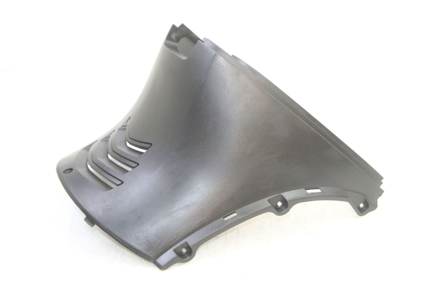 photo de CACHE SOUS SELLE VENESI FLY RETRO 4T 50 (2020 - 2025)