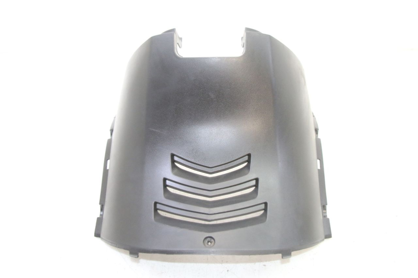 photo de CACHE SOUS SELLE VENESI FLY RETRO 4T 50 (2020 - 2025)