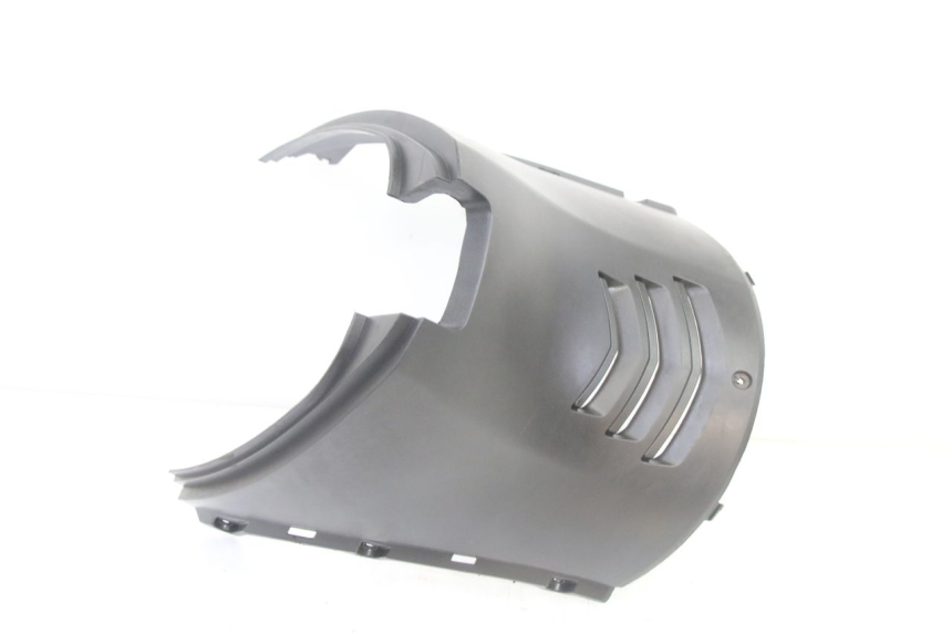 photo de CACHE SOUS SELLE VENESI FLY RETRO 4T 50 (2020 - 2025)