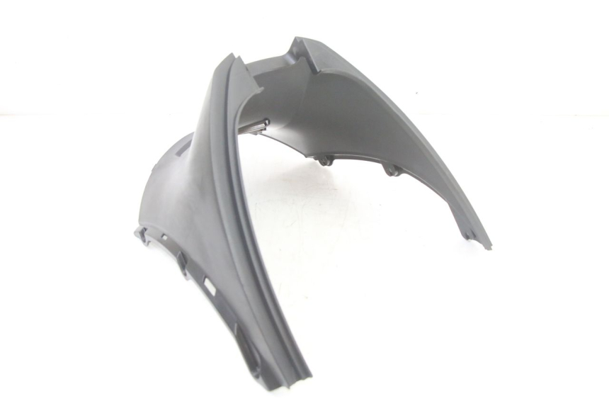 photo de CACHE SOUS SELLE VENESI FLY RETRO 4T 50 (2020 - 2025)