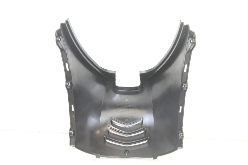 photo de CACHE SOUS SELLE VENESI FLY RETRO 4T 50 (2020 - 2025)