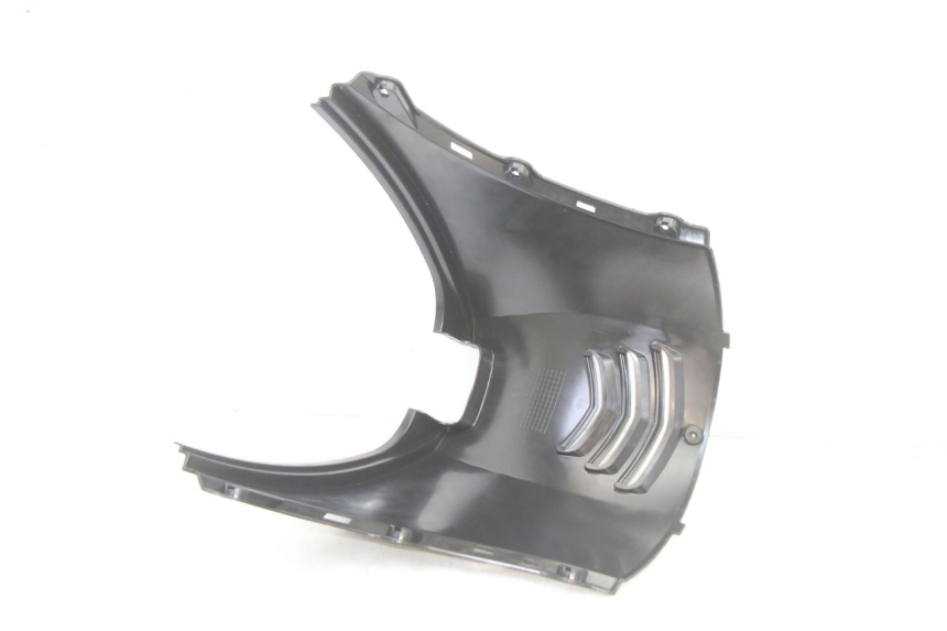 photo de CACHE SOUS SELLE VENESI FLY RETRO 4T 50 (2020 - 2025)