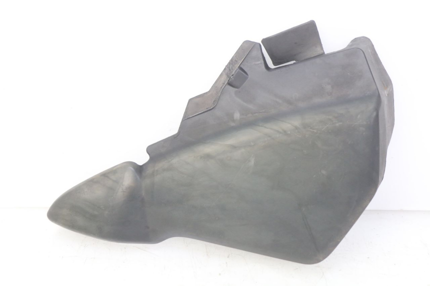photo de CACHE SOUS SELLE GAUCHE HONDA CBF 500 (2004 - 2007)