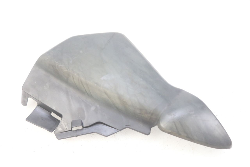 photo de CACHE SOUS SELLE GAUCHE HONDA CBF 500 (2004 - 2007)