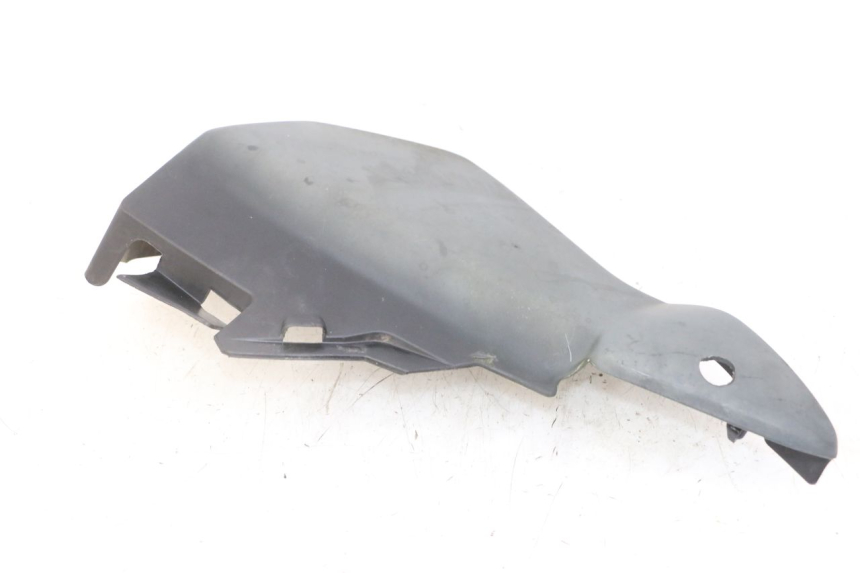 photo de CACHE SOUS SELLE GAUCHE HONDA CBF 500 (2004 - 2007)