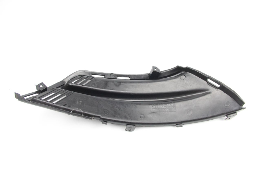photo de CACHE SOUS SELLE GAUCHE JMSTAR CJ12M 125 (2005 - 2007)