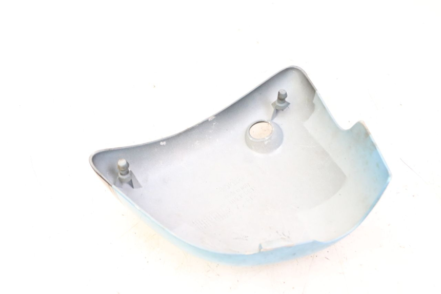 photo de CACHE SOUS SELLE GAUCHE APRILIA CLASSIC 125 (1995 - 2001)