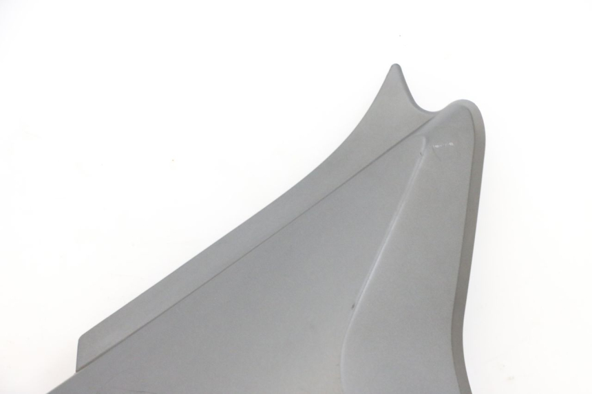 photo de CACHE SOUS SELLE GAUCHE KSR CODE 125 (2018 - 2020) - État de surface