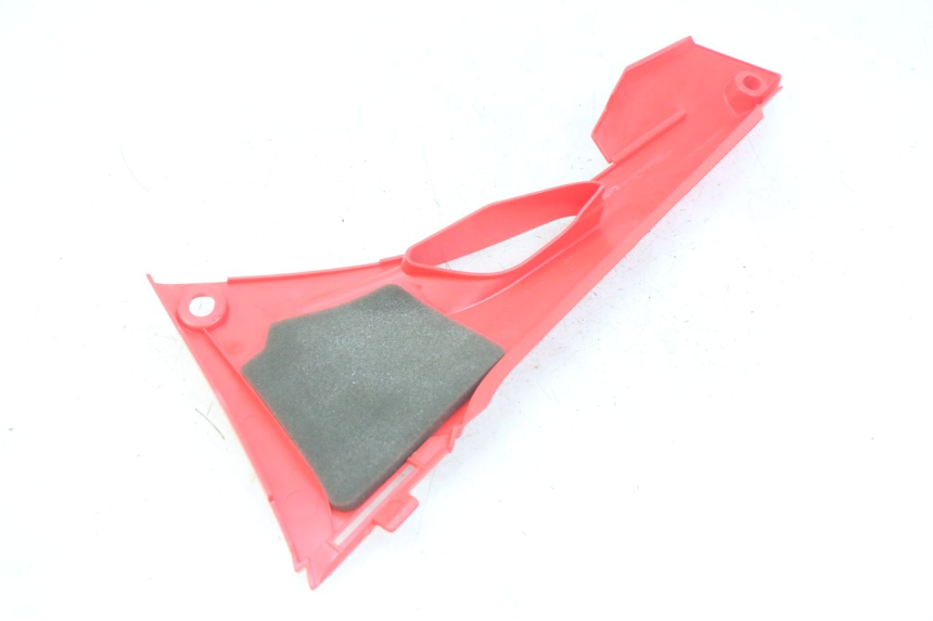 photo de CACHE SOUS SELLE GAUCHE HONDA CRF CR-F RX 450 (2017 - 2021)