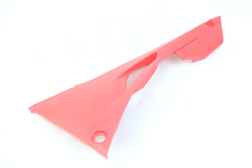 photo de CACHE SOUS SELLE GAUCHE HONDA CRF CR-F RX 450 (2017 - 2021)