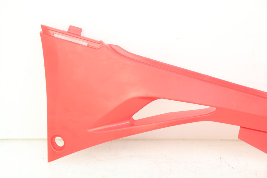 photo de CACHE SOUS SELLE GAUCHE HONDA CRF CR-F RX 450 (2017 - 2021)