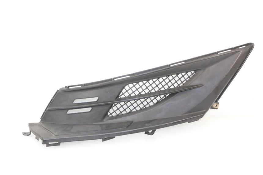 photo de CACHE SOUS SELLE GAUCHE KYMCO DINK 4T 50 (2007 - 2018)