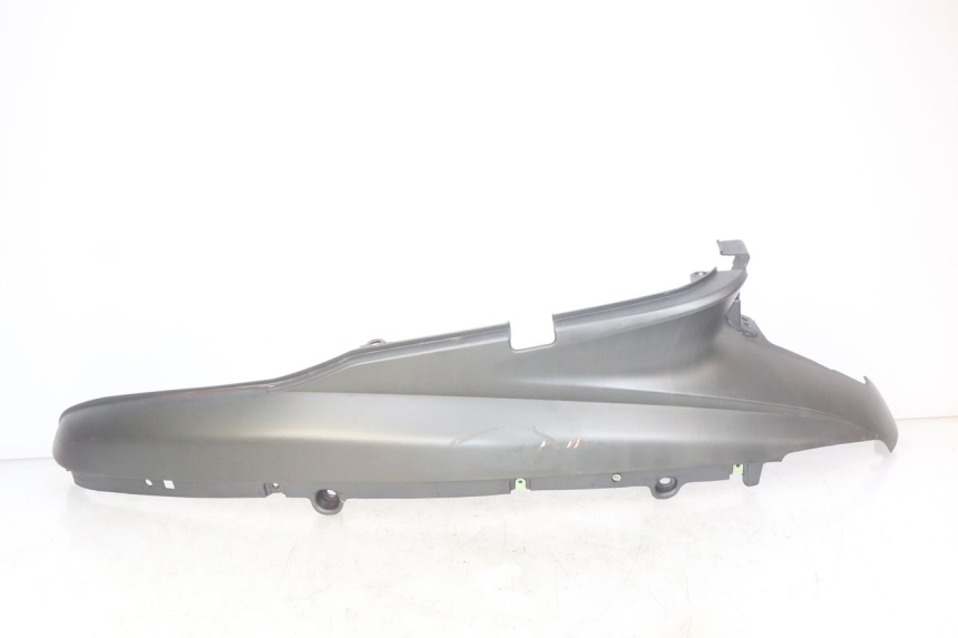 photo de CACHE SOUS SELLE GAUCHE PEUGEOT DJANGO 4T 50 (2014 - 2019)