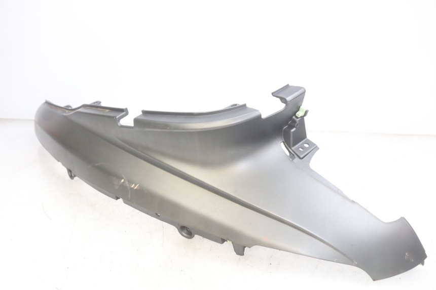photo de CACHE SOUS SELLE GAUCHE PEUGEOT DJANGO 4T 50 (2014 - 2019)