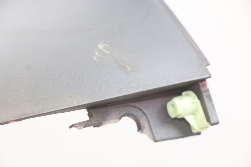 photo de CACHE SOUS SELLE GAUCHE PEUGEOT DJANGO 4T 50 (2014 - 2019)
