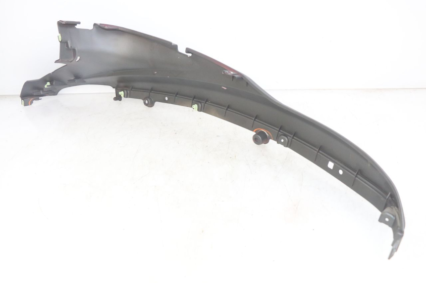 photo de CACHE SOUS SELLE GAUCHE PEUGEOT DJANGO 4T 50 (2014 - 2019)