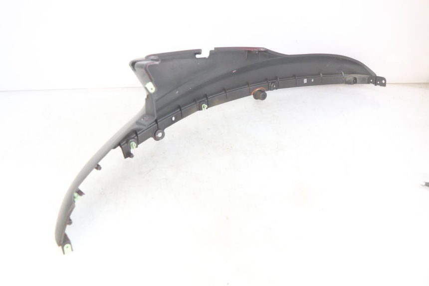 photo de CACHE SOUS SELLE GAUCHE PEUGEOT DJANGO 4T 50 (2014 - 2019)