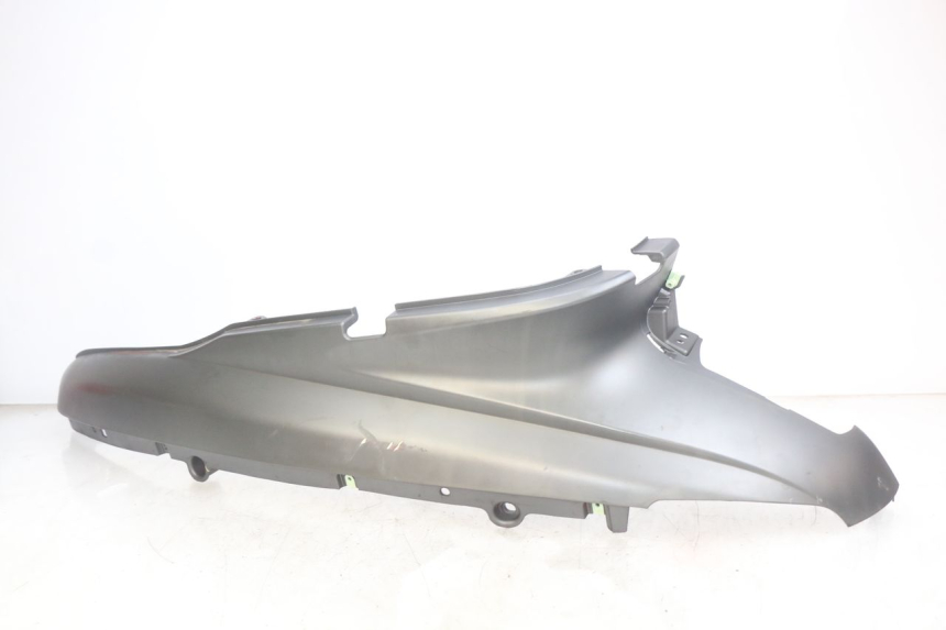 photo de CACHE SOUS SELLE GAUCHE PEUGEOT DJANGO 4T 50 (2014 - 2019)