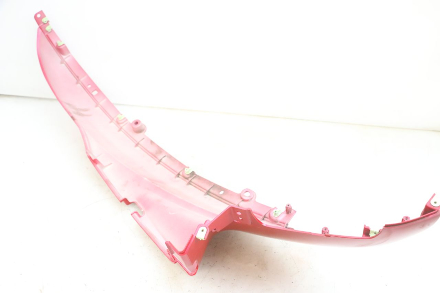 photo de CACHE SOUS SELLE GAUCHE PEUGEOT DJANGO 4T 50 (2014 - 2019) - Zoom état d’usage