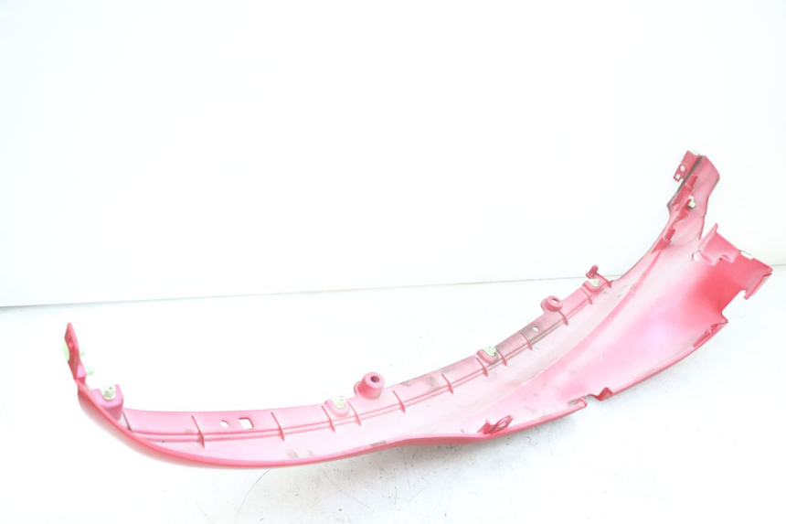 photo de CACHE SOUS SELLE GAUCHE PEUGEOT DJANGO 4T 50 (2014 - 2019) - Vue d’ensemble