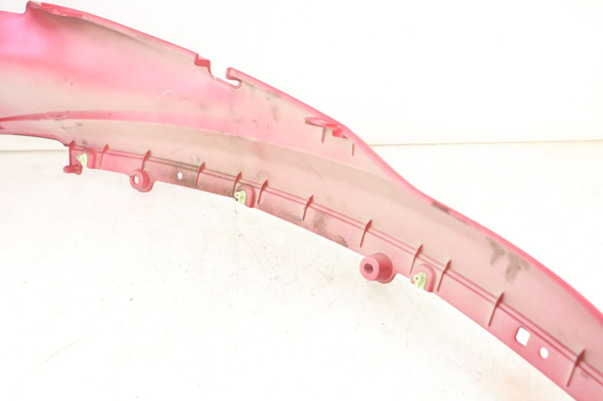 photo de CACHE SOUS SELLE GAUCHE PEUGEOT DJANGO 4T 50 (2014 - 2019) - État de surface