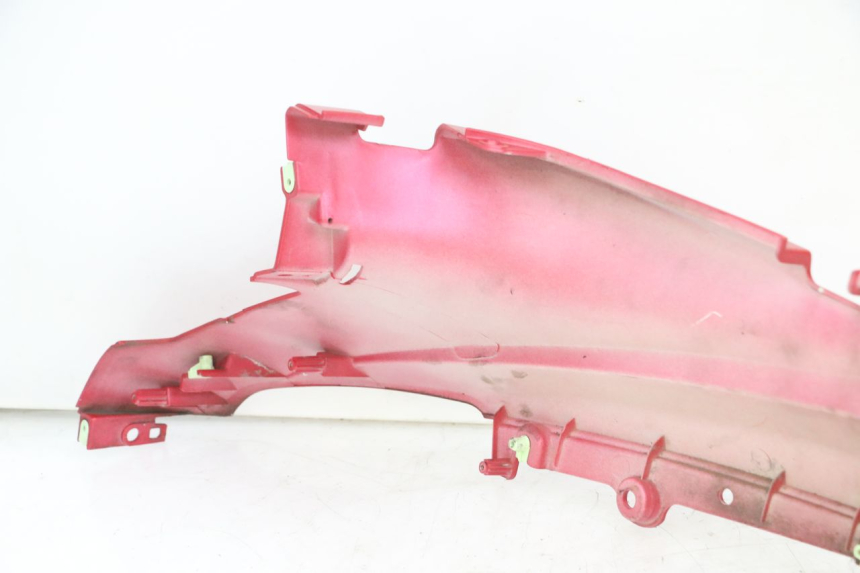 photo de CACHE SOUS SELLE GAUCHE PEUGEOT DJANGO 4T 50 (2014 - 2019) - Pièce contrôlée