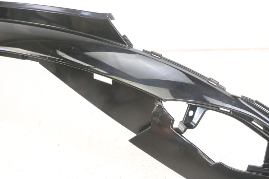 photo de CACHE SOUS SELLE GAUCHE SYM FIDDLE 3 III 50 (2014 - 2020)