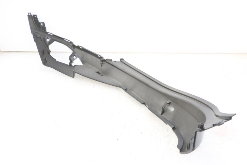 photo de CACHE SOUS SELLE GAUCHE SYM FIDDLE 3 III 50 (2014 - 2020)