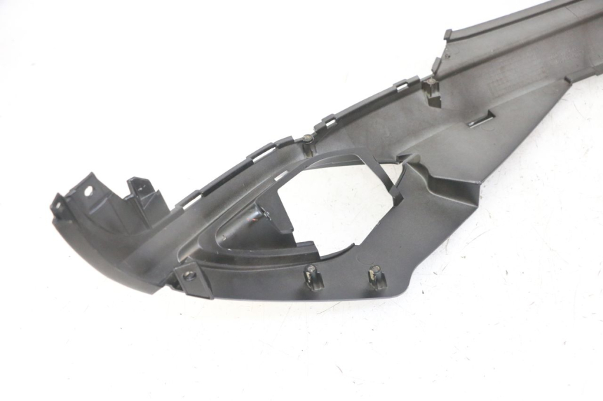 photo de CACHE SOUS SELLE GAUCHE SYM FIDDLE 3 III 50 (2014 - 2020)